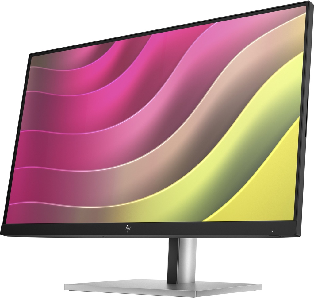 HP E24T G5 TOUCH FHD 23.8 1920X1080 3YW OFFSITE