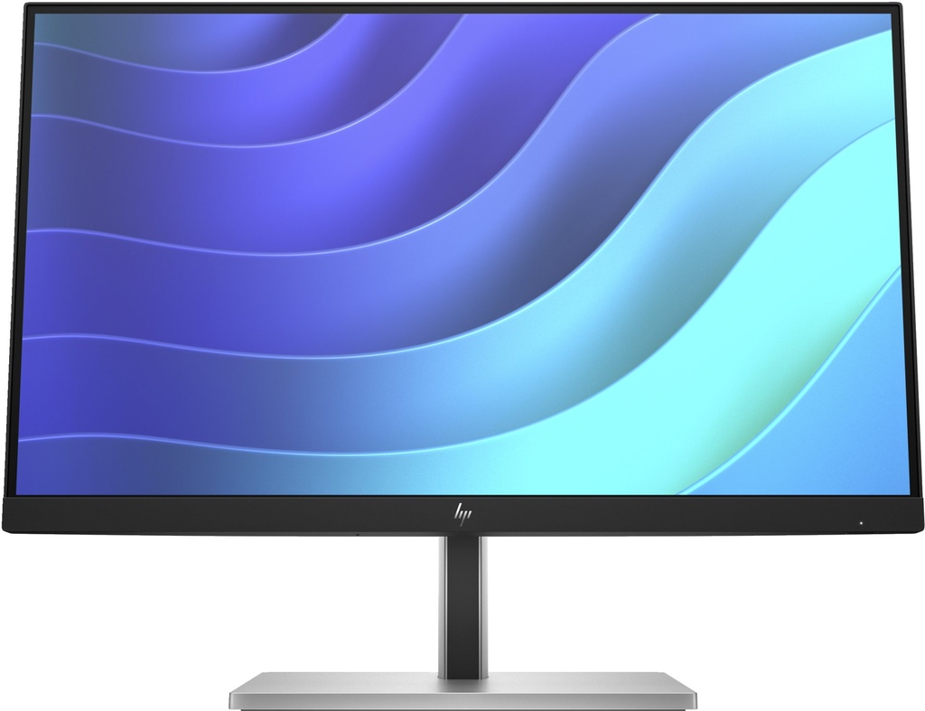 HP E22 G5 FHD 21.5 1920X1080 3YWOFF