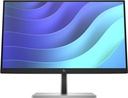 HP E22 G5 FHD 21.5 1920X1080 3YWOFF