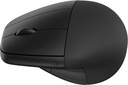 HP 280ERGONOMIC WLESS MOUSE CRISPIX