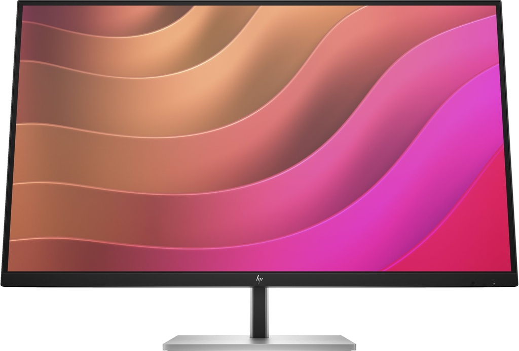 Monitor Hp E32k G5 32'' UltraHD/4K Led Bianco