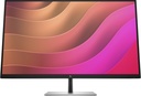 Monitor Hp E32k G5 32'' UltraHD/4K Led Bianco