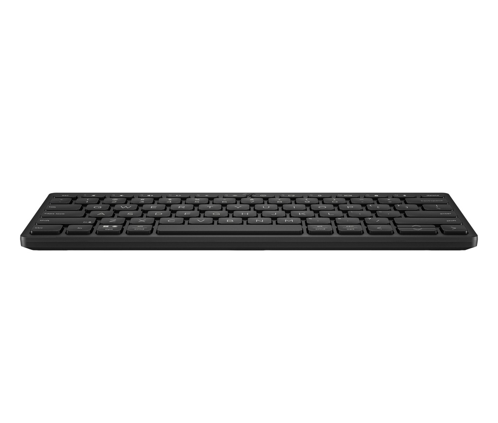 [692S8AA#ABZ] HP Tastiera Bluetooth multi-dispositivo compatta 350