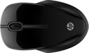 HP 250 DUAL MODE WIRELESS MOUSE