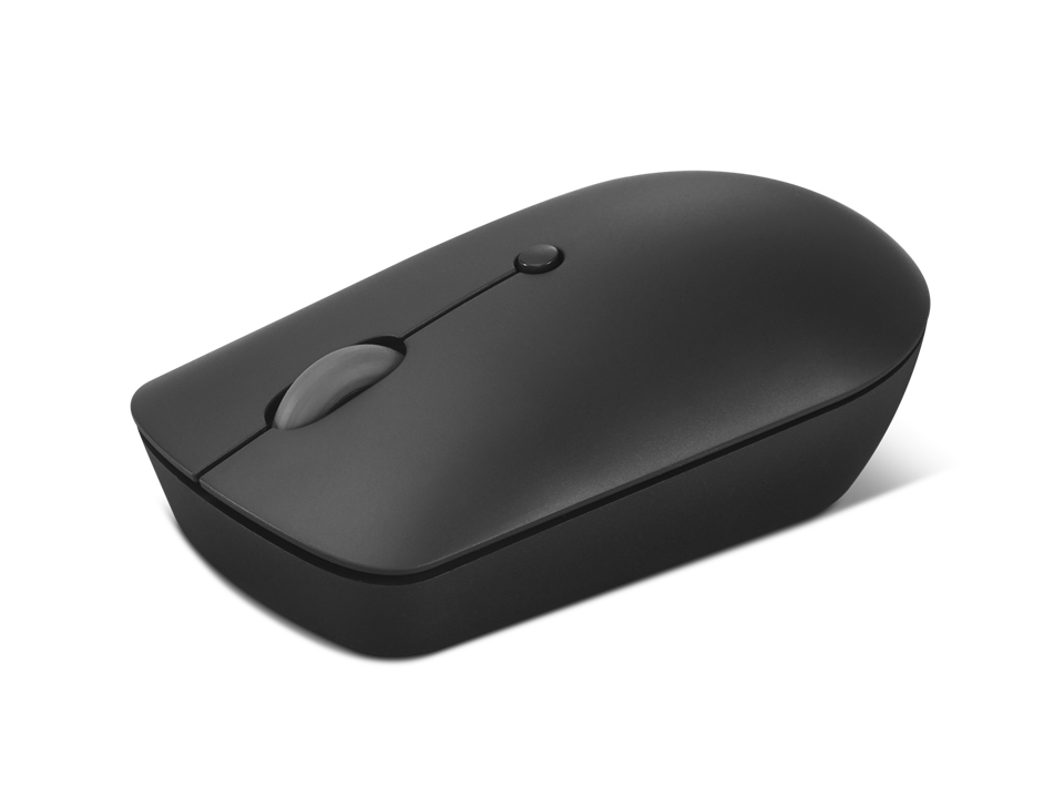 [4Y51D20848] Lenovo 400 mouse Office Ambidextrous RF Wireless Optical 2400 DPI