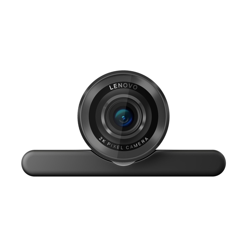 [4XC1Q25245] Lenovo 4XC1Q25245 webcam 4 MP 1920 x 1080 pixels USB-C Black