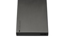 Intenso Memory Board disco rigido esterno 1 TB 5400 Giri/min 2.5" Micro-USB B 3.2 Gen 1 (3.1 Gen 1) Antracite