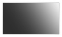 LG 49VL5PJ-A visualizzatore di messaggi Design panorama 124,5 cm (49") 500 cd/m² Full HD Nero 24/7