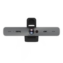 BenQ DVY32 Nero, Grigio 60 fps