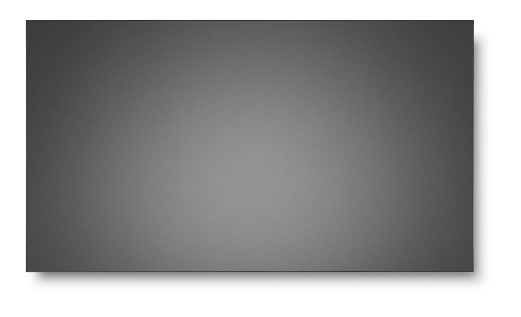 [60004524] NEC UN552VS LCD Interno
