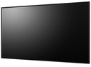 Sharp MultiSync E759 Pannello piatto per segnaletica digitale 190,5 cm (75") LCD 350 cd/m² 4K Ultra HD Nero
