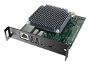 NEC 100016266 digital media player Black 4K Ultra HD 32 GB 3840 x 2160 pixels Wi-Fi