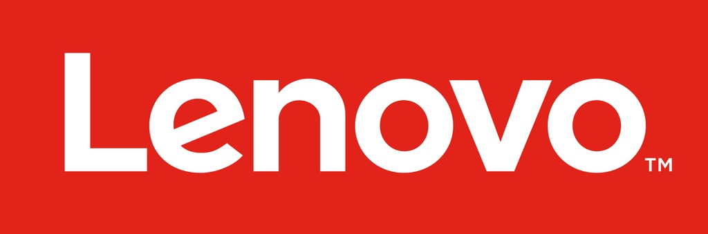 [4C57A14366] Lenovo 4C57A14366 scheda di interfaccia e adattatore Interno SFP+