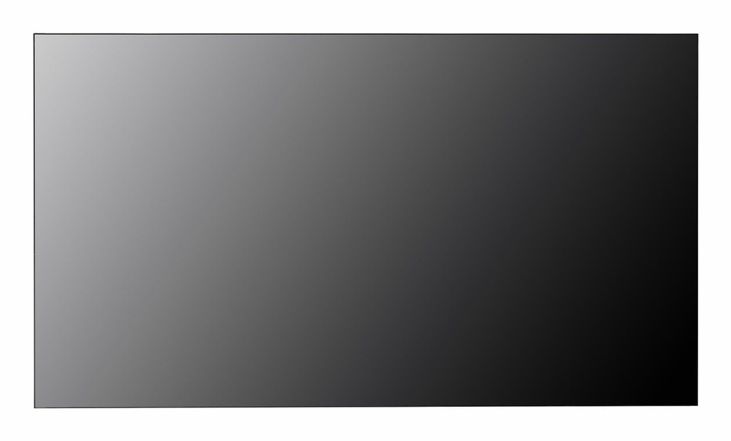 [55VH7J-H] LG 55VH7J-H visualizzatore di messaggi Design panorama 139,7 cm (55") 700 cd/m² Full HD Nero 24/7