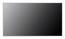 LG 55VH7J-H visualizzatore di messaggi Design panorama 139,7 cm (55") 700 cd/m² Full HD Nero 24/7