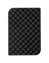 HARD DISK ESTERNO VERBATIM 4TB STORE N GO 2.5 GEN 2 USB 3.0 BLACK
