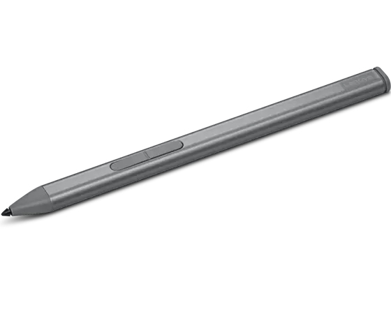 [4X81P44052] Lenovo 4X81P44052 penna per PDA 10,4 g Grigio