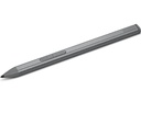 Lenovo 4X81P44052 penna per PDA 10,4 g Grigio