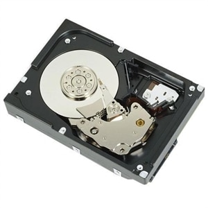 [400-AUPW] DELL 400-AUPW disco rigido interno 1 TB 7200 Giri/min 3.5" Serial ATA III