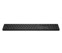 HP Tastiera wireless programmabile 450