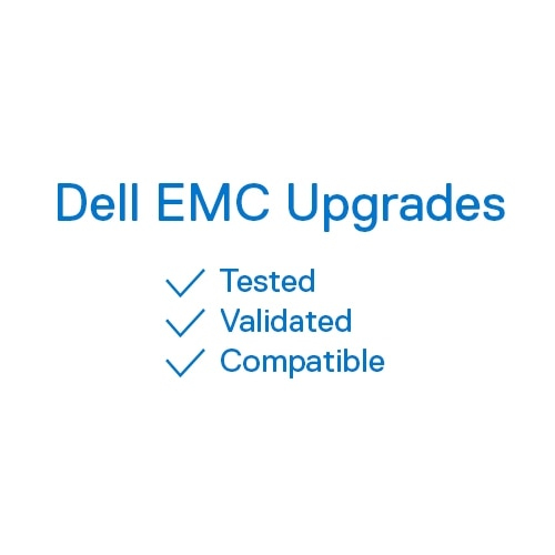 [400-BLLF] DELL 400-BLLF disco rigido interno 4 TB 7200 Giri/min 3.5" Serial ATA III
