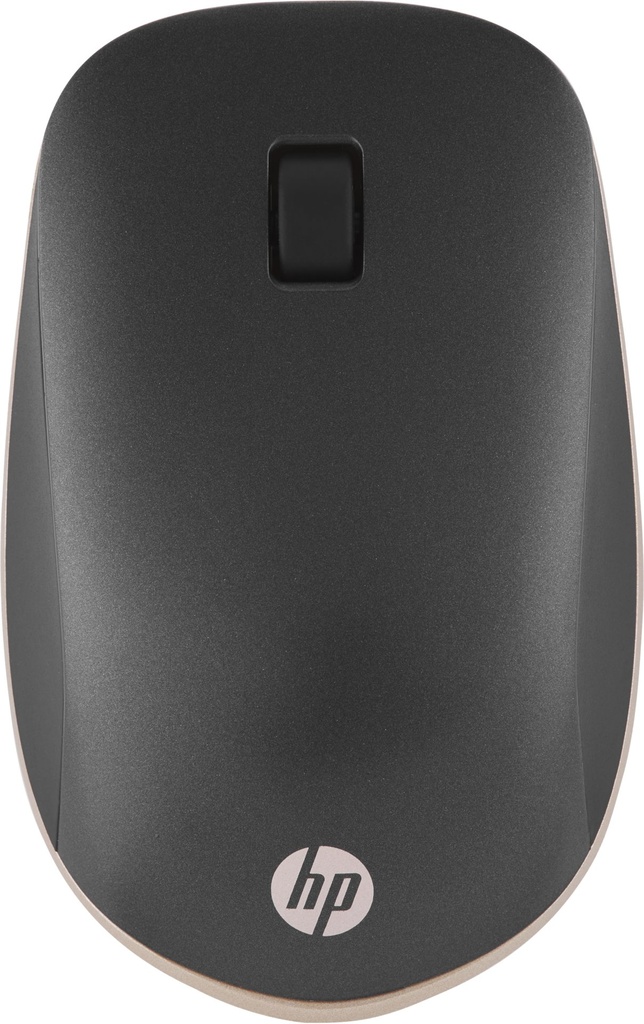 [4M0X5AA#ABB] HP 410 SLIM BLK BLUETOOTH VIVALDI 2