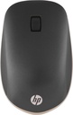 HP 410 SLIM BLK BLUETOOTH VIVALDI 2
