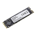 SSD Intenso 512GB TOP M.2 2280 SATA3 intern