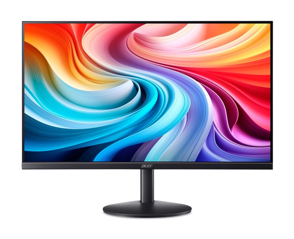 [UM.WS2EE.E01] Acer SA222Q E Monitor PC 54,6 cm (21.5") 1920 x 1080 Pixel Full HD LCD Nero