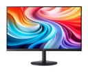 Acer SA222Q E Monitor PC 54,6 cm (21.5") 1920 x 1080 Pixel Full HD LCD Nero