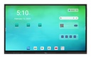 Optoma 3753RK lavagna interattiva 190,5 cm (75") 3840 x 2160 Pixel Touch screen Nero