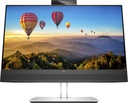 Monitor HP E24m G4 24'' FullHD IPS Webcam 75 Hz LED Silver