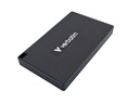 SSD Esterno Verbatim 32031 1 TB USB tipo-C USB 3.2 Gen 2x2 Grigio