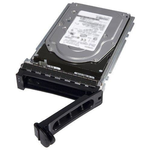 [400-BEGI] DELL 3KP7H disco rigido interno 2,4 TB 10000 Giri/min 2.5" SAS