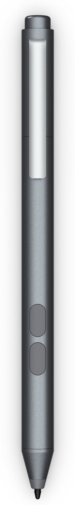 [3V2X4AA#ABB] HP Penna MPP 1.51