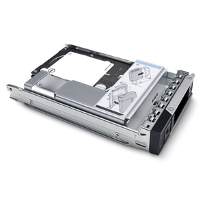 [400-ATJM] DELL 400-ATJM internal hard drive 1.2 TB 10000 RPM 2.5" SAS