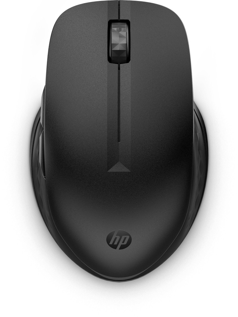 [3B4Q5UT#AC3] HP Mouse wireless multi-dispositivo 435