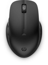 HP Mouse wireless multi-dispositivo 435