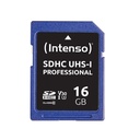 SD UHS-I P 16 GB