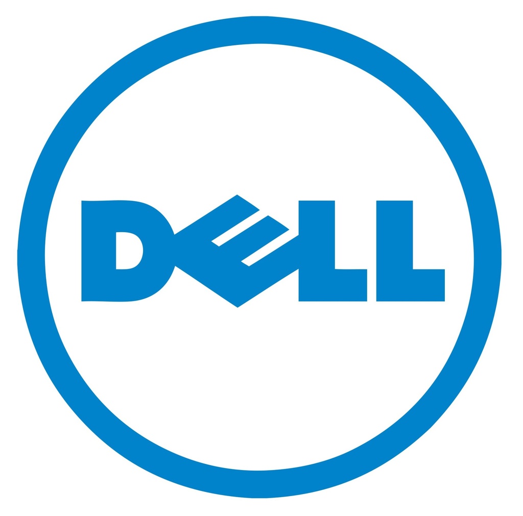 DELL 385-BBON memoria flash 16 GB MicroSD