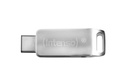 Intenso USB 3.2 cMOBILE TypeC 128GB