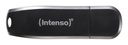 Pendrive USB 256 GB Intenso Speed Line 3.0 3533492