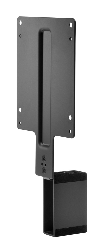 [2DW53AA] HP Staffa di montaggio PC B300