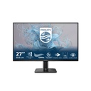 Philips 1000 series 27E2N1110/00 computer monitor 68.6 cm (27") 1920 x 1080 pixels Full HD LCD Black