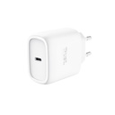 Trust Maxo Caricabatteria USB-C GaN da 45 W