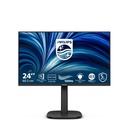 Philips 3000 series 24B2N3200J/00 computer monitor 60.5 cm (23.8") 1920 x 1080 pixels Full HD LCD Black