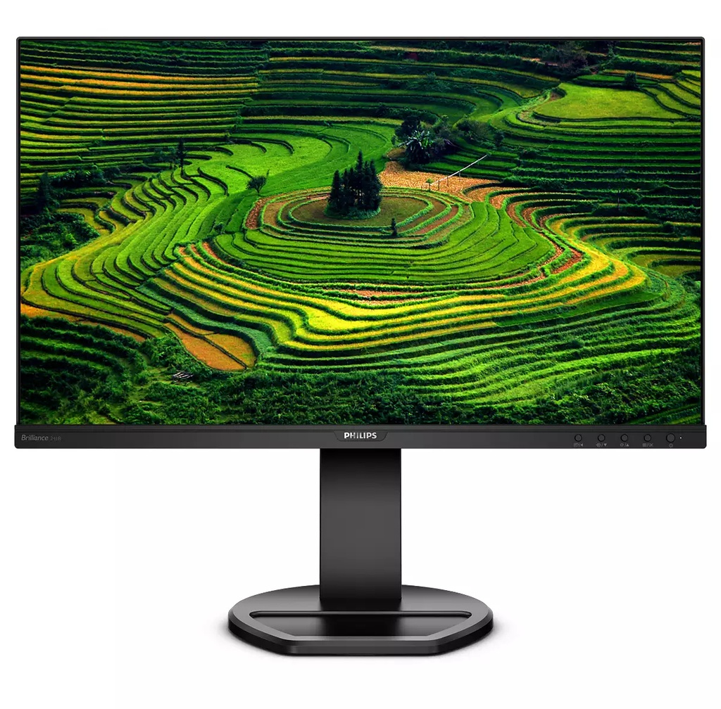 23,8  LED IPS, 1920*1080, 16 9 DP HDMI DVI VGA