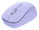 Trust Yvi+ mouse Universal Ambidextrous RF Wireless + Bluetooth Optical 1600 DPI