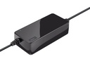 Trust Primo adattatore e invertitore Interno 70 W Nero