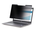 StarTech.com Filtro Privacy Magnetico per Laptop da 13,3” 16:9, filtro reversibile, protezione dello schermo del computer, angolo di visione 60° (+/- 30°), schermo per luce blu, TAA
